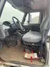 2005 International 4300 Crew Cab Dump Truck