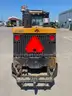 2010 Trackless MT-6 Sidewalk Tractor