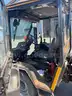 2010 Trackless MT-6 Sidewalk Tractor