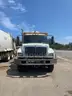 2005 International 7500 Tandem Sander/Sprayer Truck