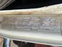 2005 International 7500 Tandem Sander/Sprayer Truck