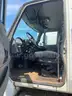 2005 International 7500 Tandem Sander/Sprayer Truck