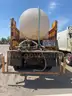 2005 International 7500 Tandem Sander/Sprayer Truck