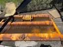 2005 International 7500 Tandem Sander/Sprayer Truck