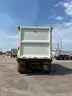 International 7400 SBA 6X4Tandem Dump Truck