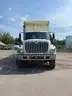 International 7400 SBA 6X4Tandem Dump Truck