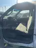2005 Ford F-250 SD
