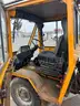 2016 Trackless MT-5 Sidewalk Tractor