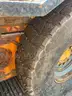 2008 Volvo G940 Grader