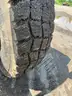 2008 Volvo G940 Grader