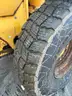 2008 Volvo G940 Grader