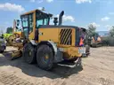 2008 Volvo G940 Grader