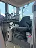 2008 Volvo G940 Grader