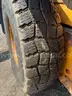 2008 Volvo G940 Grader