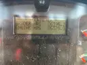 2008 Volvo G940 Grader