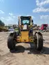 2008 Volvo G940 Grader