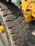 2008 Volvo G940 Grader