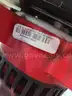 Troybilt Cultivator