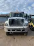 2012 International 7400 SBA 6X4Tandem Dump Truck