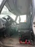 2012 International 7400 SBA 6X4Tandem Dump Truck
