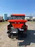 2007 Kubota RTV 900 UTV