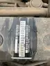 2008 Pelican Elgin Sweeper