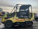 2008 Pelican Elgin Sweeper