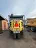 2008 Pelican Elgin Sweeper