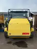 2008 Pelican Elgin Sweeper