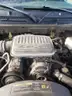 2010 Dodge Dakota