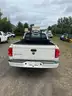 2010 Dodge Dakota
