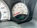 2010 Dodge Dakota
