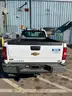 2009 Chevrolet Silverado 2500HD