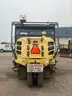 2008 Elgin Pelican Street Sweeper