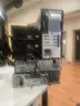Lot of 7 Desktop Computers