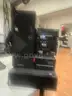 Lot of 7 Desktop Computers