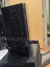 Lot of 11 Dell Latitude 2-in-1 touch screen laptops