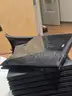 Lot of 11 Dell Latitude 2-in-1 touch screen laptops