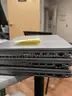 Lot of 10 Dell Latitude Laptops