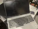 Lot of 11 Dell Laptops
