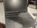 Lot of 11 Dell Laptops