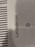Lot of 11 Dell Laptops