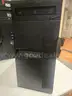 Lot of 10 Desktop Computers