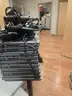 Lot of 10 Dell Latitude Laptops