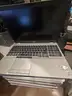 Lot of 10 Dell Latitude Laptops