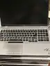 Lot of 10 Dell Laptops