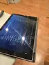 Lot of 2 Windows Surface Book Tablet Computers