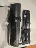 Lot of 2 Scanners