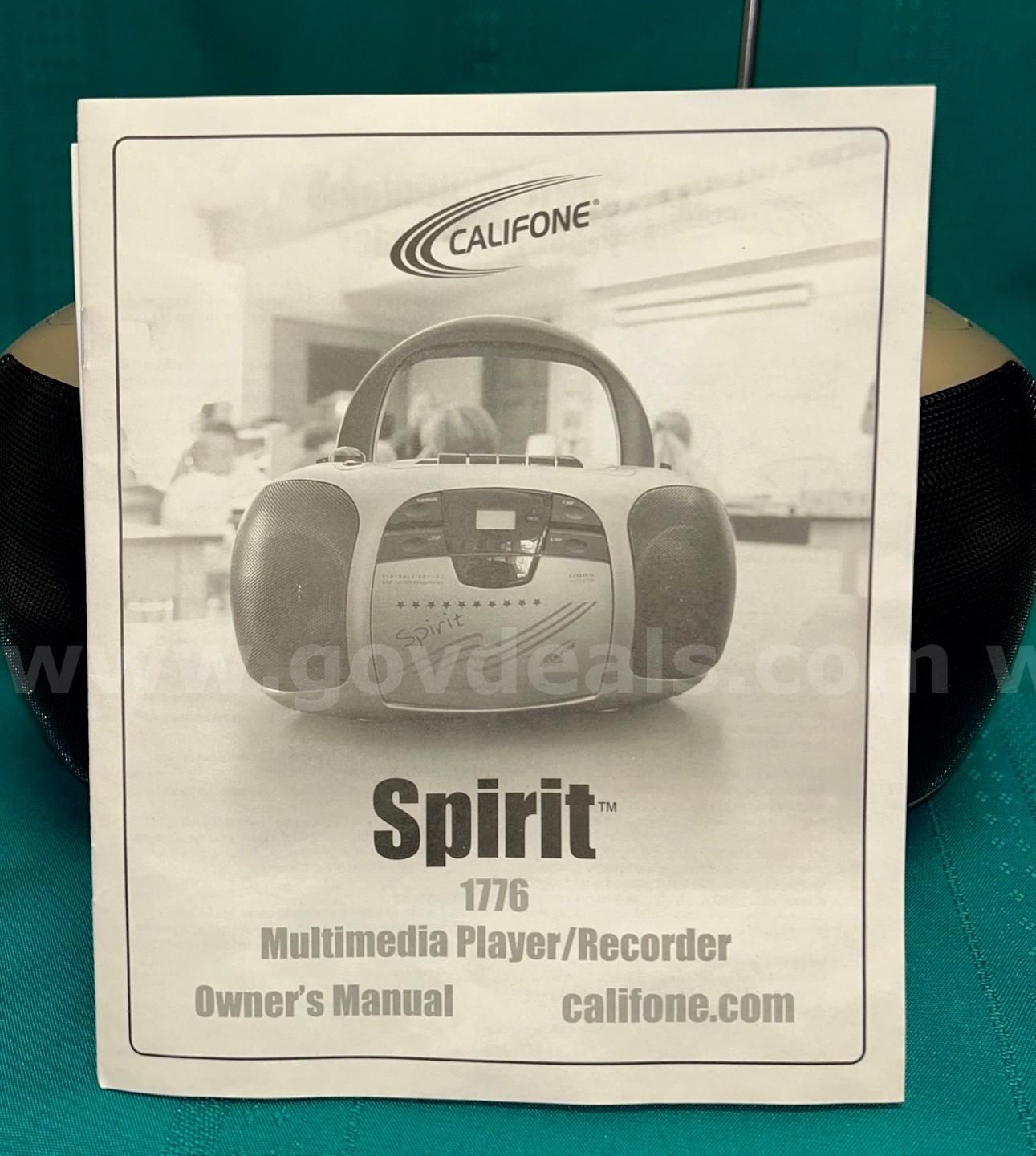 6272_4714_1a445f72-952e-4743-