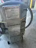 1-Used Olympic Kiln (SOLD AS IS).